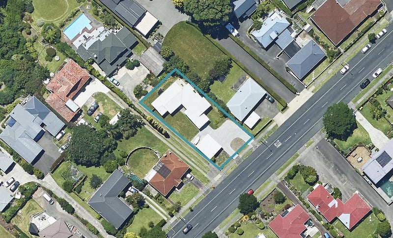 254 Maungatapu Road, Maungatapu, Tauranga - Carousel 1