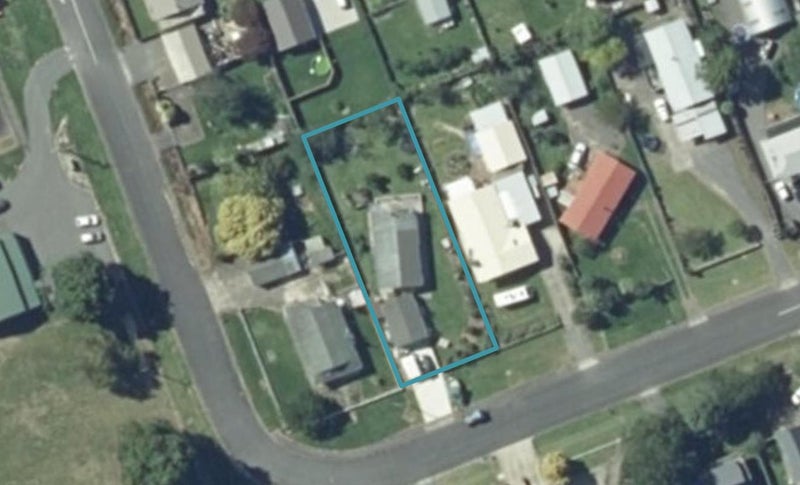 20 Matai Street, Turua, Ngatea - Carousel 1