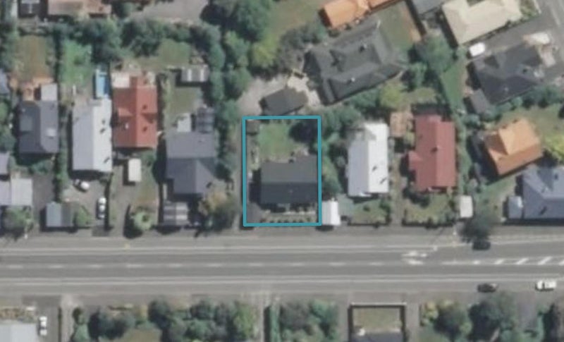 73 Wai-Iti Road, Highfield, Timaru - Carousel 1