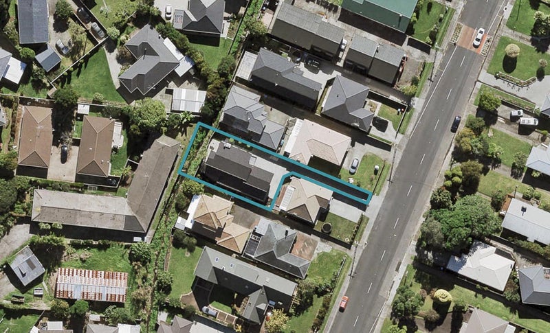 50A Olsen Avenue, Hillsborough, Auckland - Carousel 1