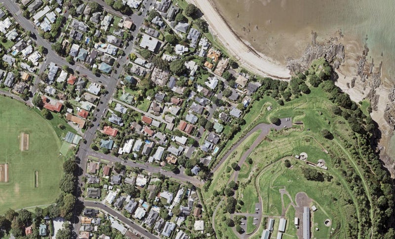 9 Macky Avenue, Devonport, Auckland - Carousel 1