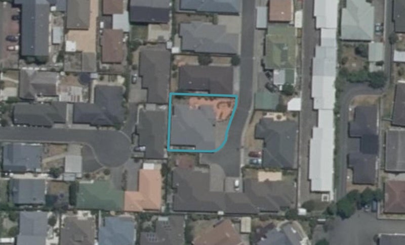 3 Albano Way, The Wood, Nelson - Carousel 1