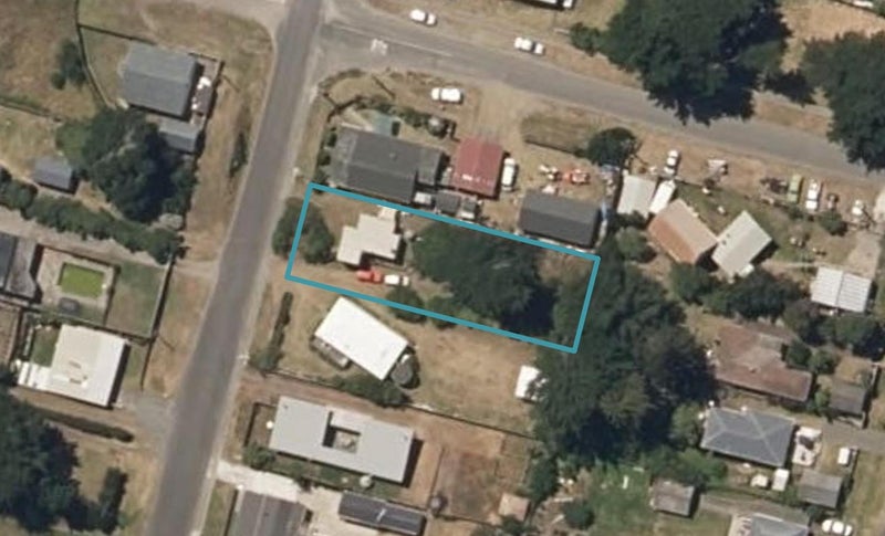 64 Rua Avenue, Waitārere Beach, Levin - Carousel 1