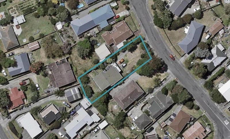 36 Winton Street, Paraparaumu Beach, Paraparaumu - Carousel 1