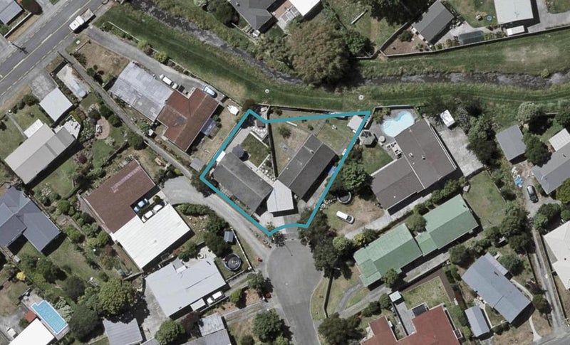 1/94 Eatwell AVE, Paraparaumu Beach, Paraparaumu - Carousel 1
