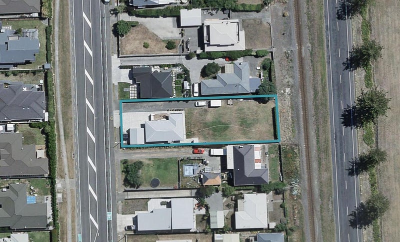 192 Te Awa Avenue, Awatoto, Napier - Carousel 1