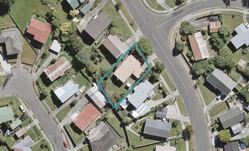 107 Norana Road, Timberlea, Upper Hutt - Carousel 1