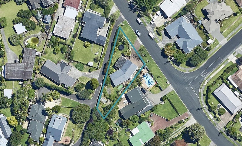 30 Matua Road, Matua, Tauranga - Carousel 1