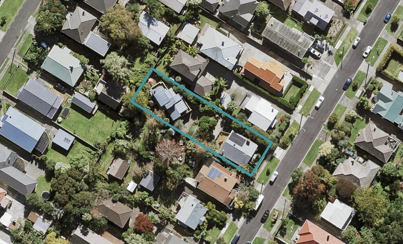 11A Watea Road, Sandringham, Auckland - Carousel 1