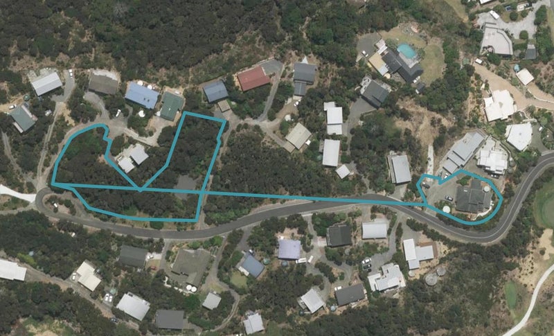 4 Greenview Drive, Mangawhai Heads, Mangawhai - Carousel 1