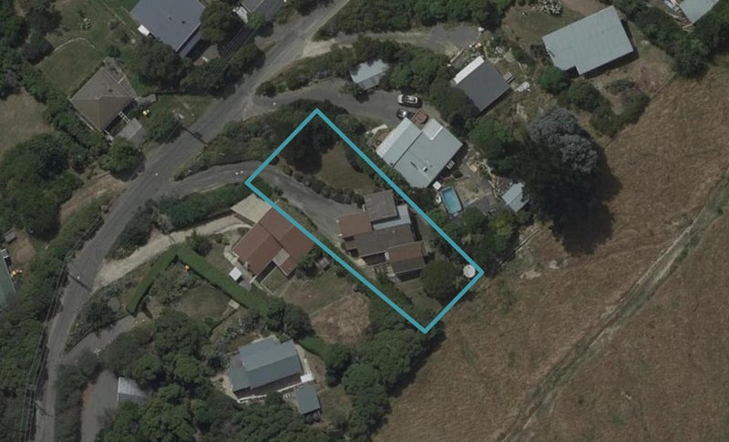 26 Andersons Road, Charteris Bay, Governors Bay - Carousel 1