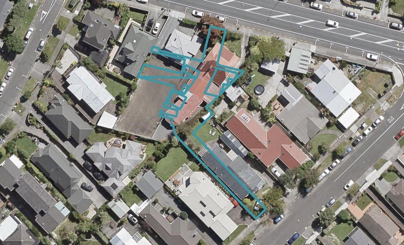 7/90 Knights Road, Hutt Central, Lower Hutt - Carousel 1