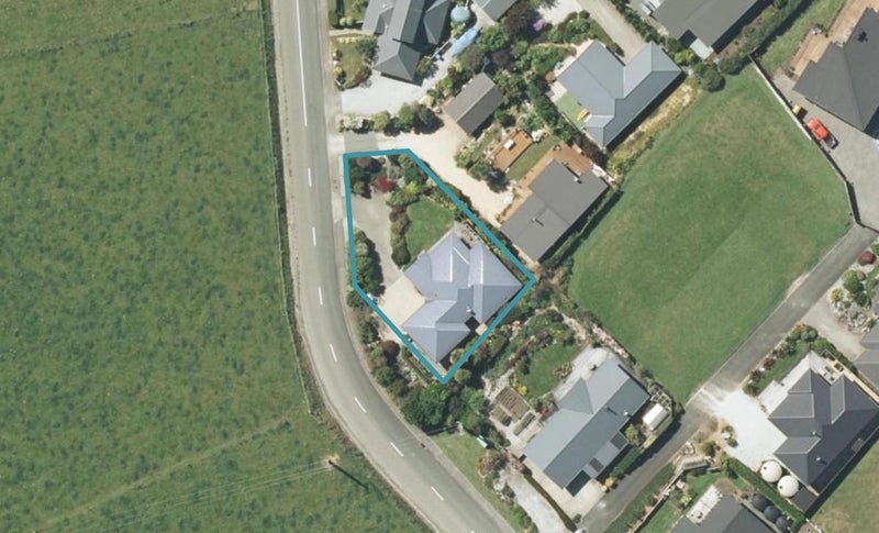 69 Richmond Road, Pohara - Carousel 1