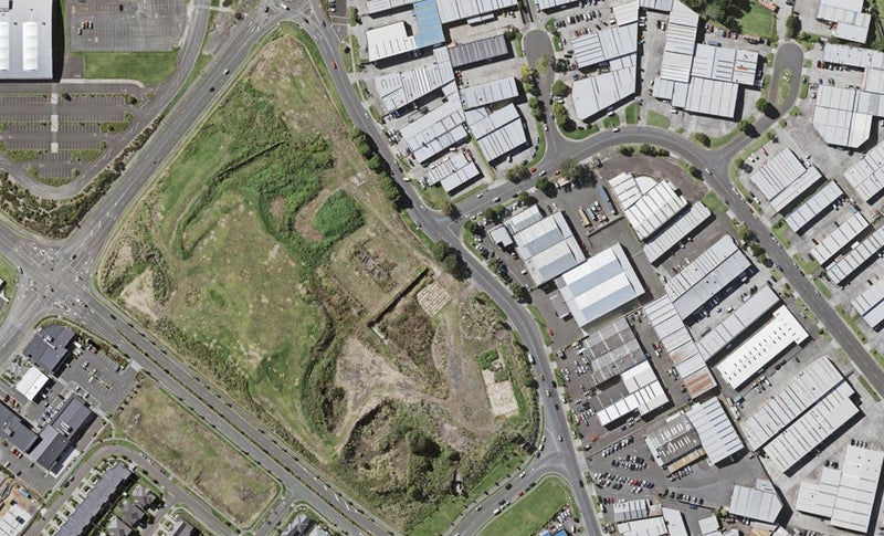 2 Liane Ngamane Road, St Johns, Auckland - Carousel 1