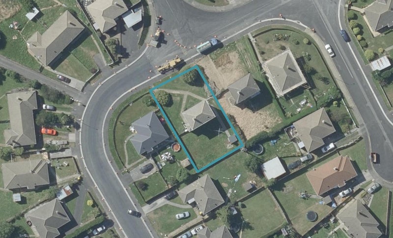 109 Stenhope Crescent, Corstorphine, Dunedin - Carousel 1
