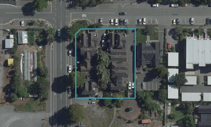 5/250 Manchester Street, Christchurch Central, Christchurch - Carousel 1
