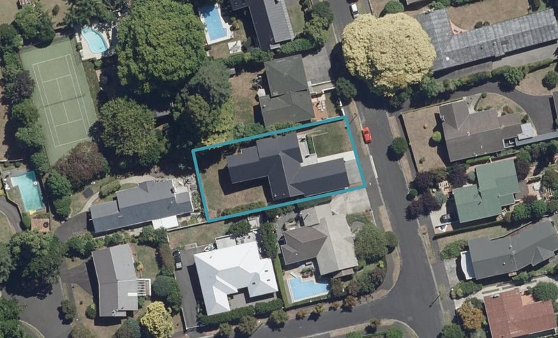 10 Pollock Drive, Chartwell, Hamilton - Carousel 1