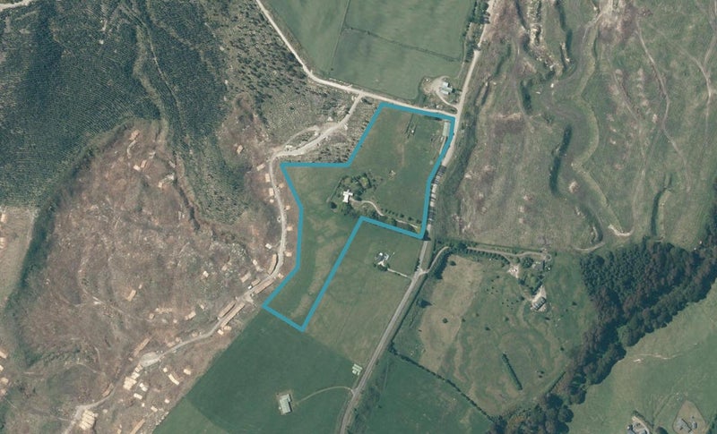 181 Holyoakes Road, Taupo - Carousel 1