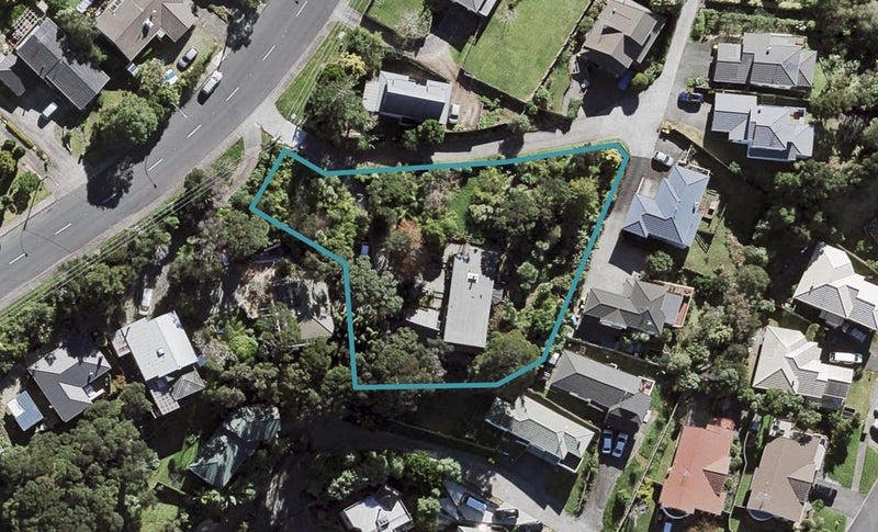 94A Manuka Road, Glenfield, Auckland - Carousel 1