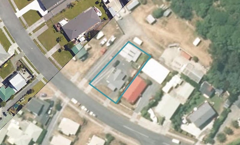 32 Kotare Place, South Bay, Kaikoura - Carousel 1