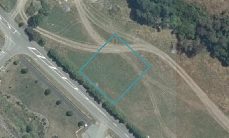 2A Homestead Avenue, Stoke, Nelson - Carousel 1