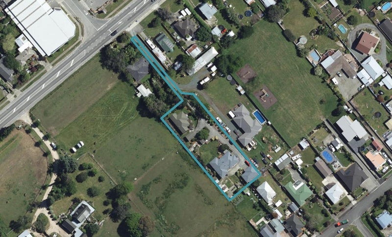 23 Main Road, Hope, Richmond - Carousel 1