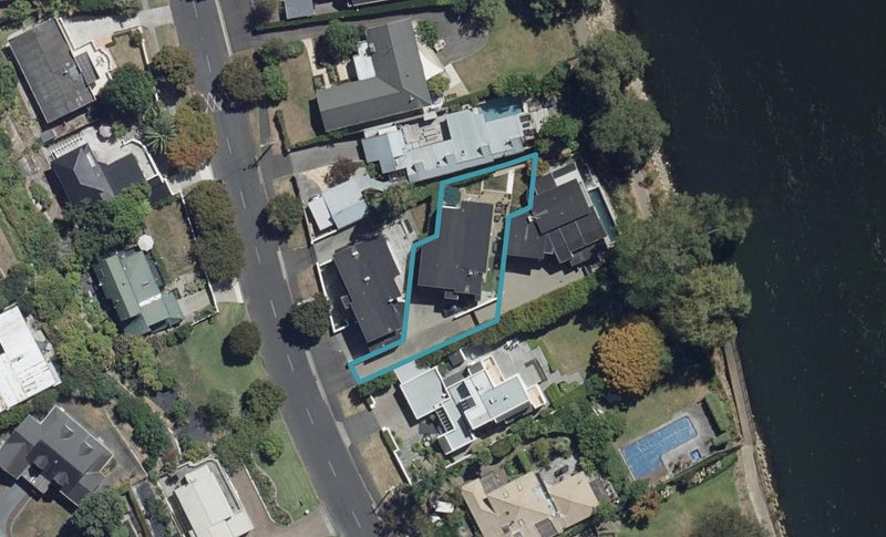38A Awatere Avenue, Beerescourt, Hamilton - Carousel 1