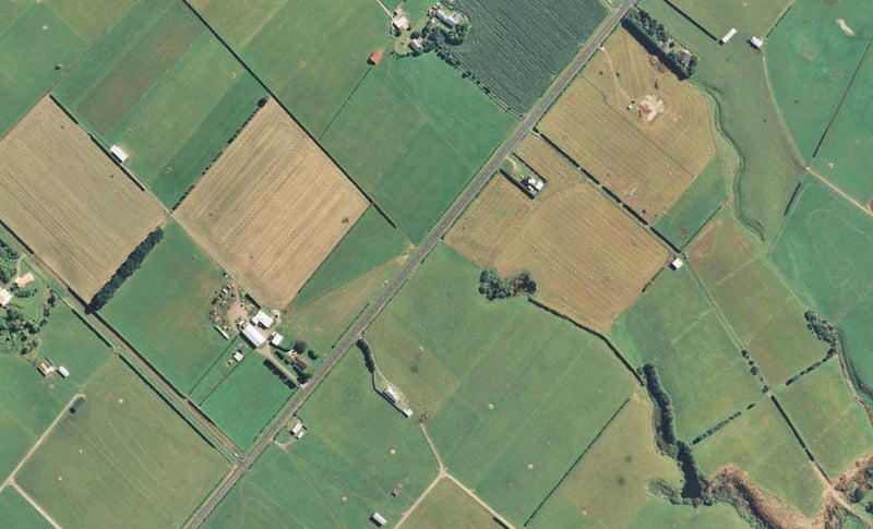 166 Ketemarae Road, Hawera, Hāwera - Carousel 1