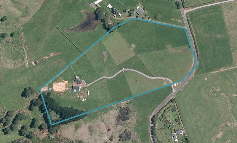 123 Big Bay Road, Waiuku - Carousel 1