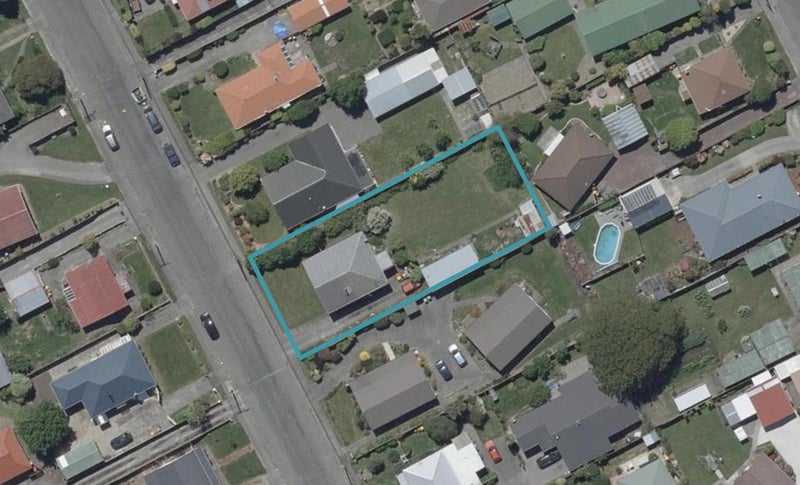 10 Kissel Street, Templeton, Christchurch - Carousel 1