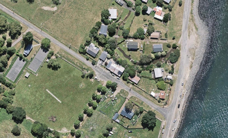 8 Wainui Valley Road, Wainui, French Farm - Carousel 1
