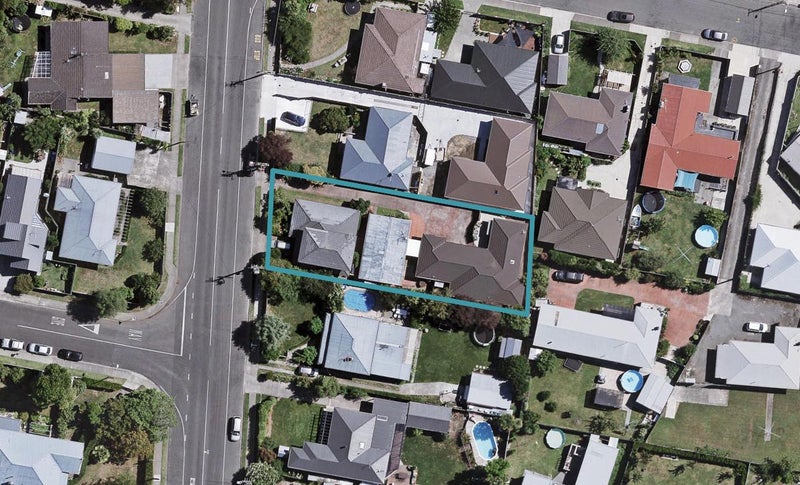 59B Avondale Road, Taradale, Napier - Carousel 1