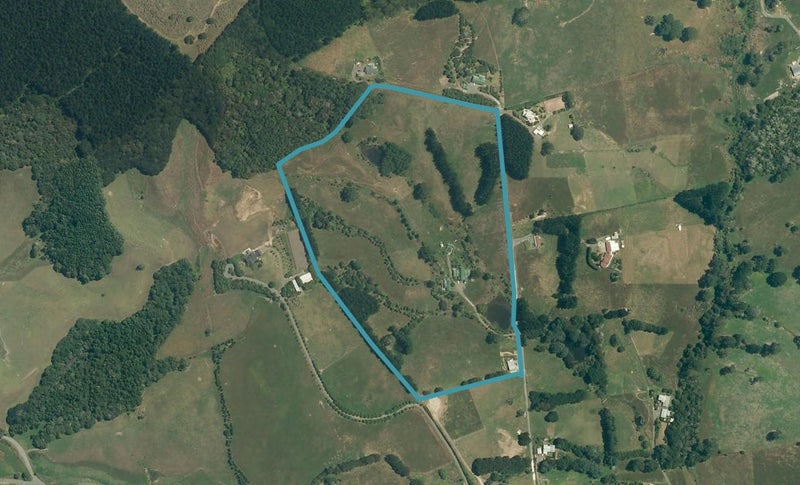 64 Pebble Brook Road, Silverdale - Carousel 1