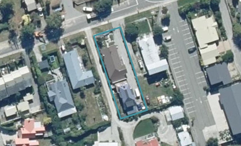 27A Robertson Street, Frankton, Queenstown - Carousel 1