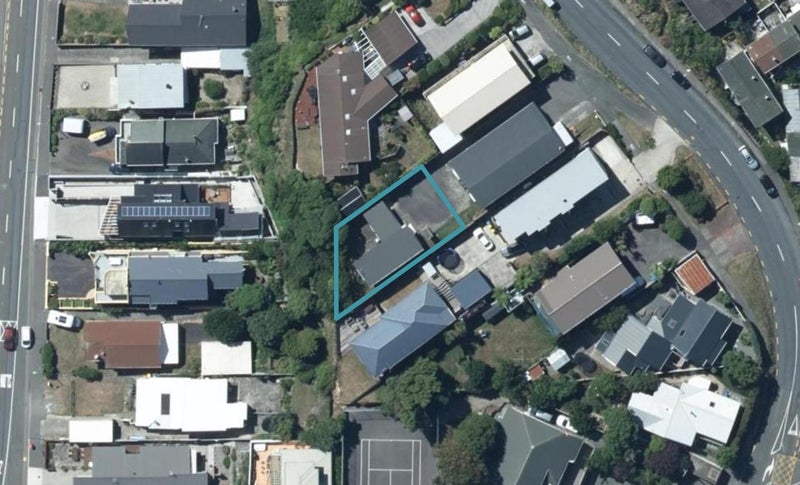 7A Motuhara Road, Plimmerton, Porirua - Carousel 1