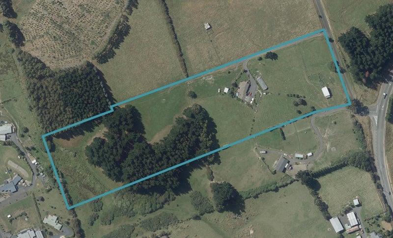 176 Brighton Road, Waldronville, Dunedin - Carousel 1