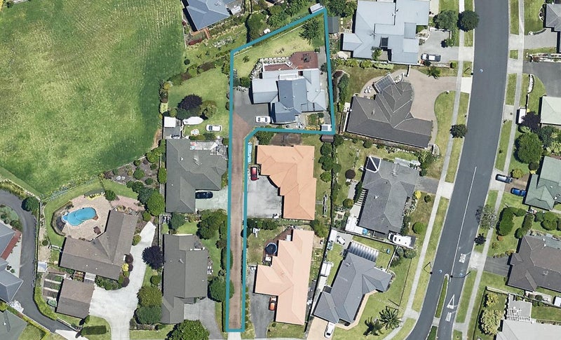 10 Hallmark Rise, Bethlehem, Tauranga - Carousel 1