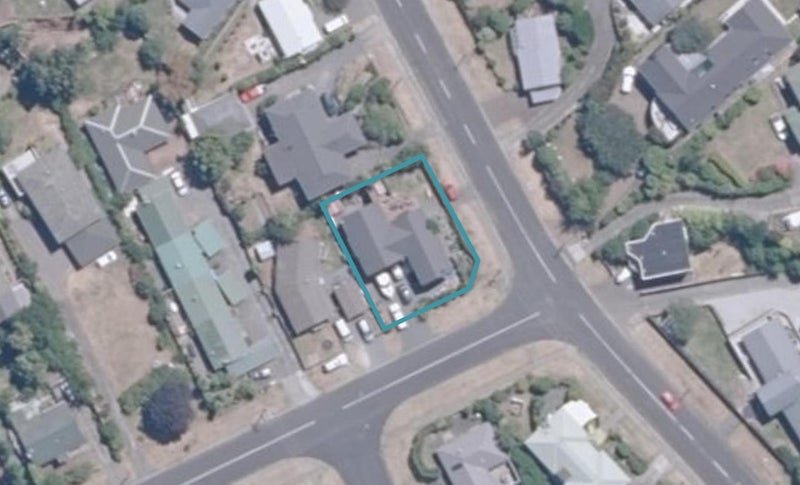 35 Gillies Avenue, Taupō - Carousel 1