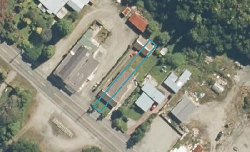 291 Kaniere Road, Kaniere, Hokitika - Carousel 1