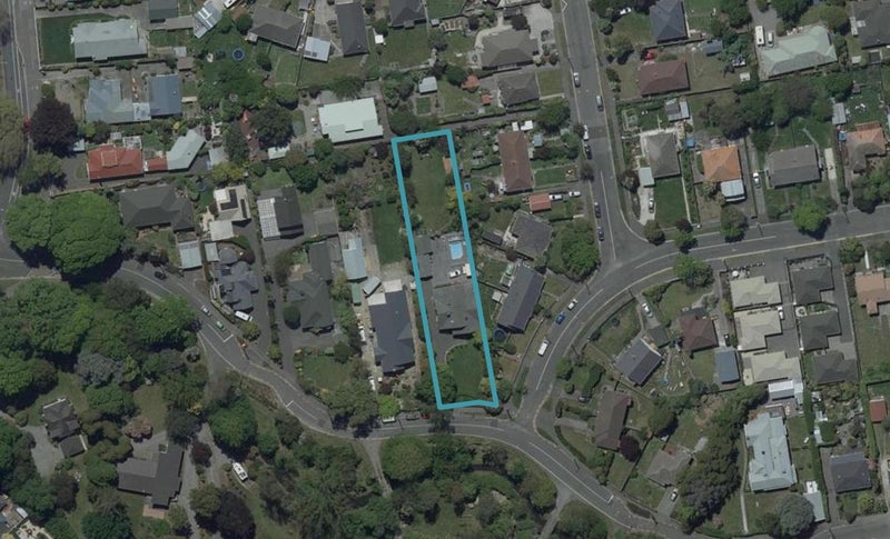 15 Banks Avenue, Burwood, Christchurch - Carousel 1