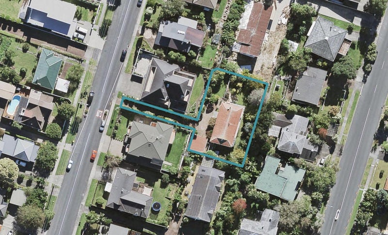 44 Balmain Road, Chatswood, Auckland - Carousel 1