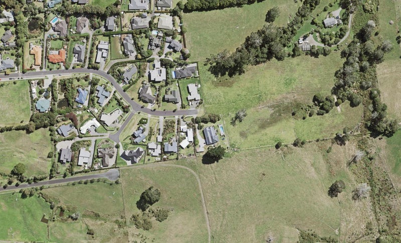 50 Freshfields Road, Waimauku, Waimauku - Carousel 1