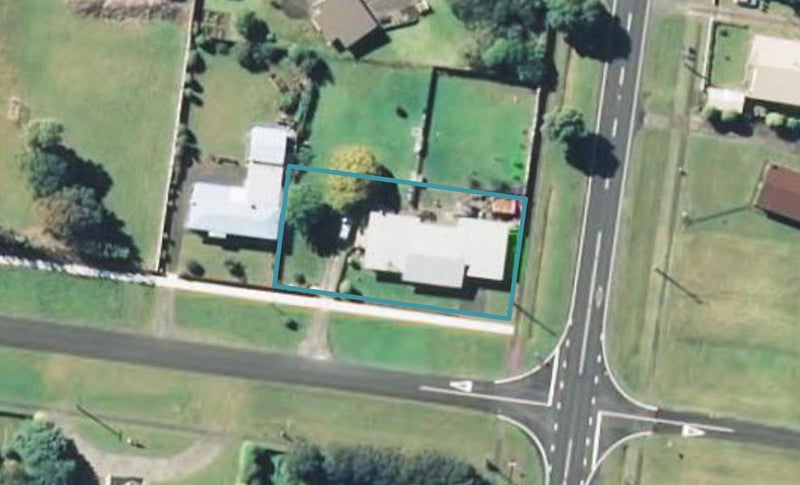 41 Patu-Kukupa Street, Manaia, Manaia - Carousel 1