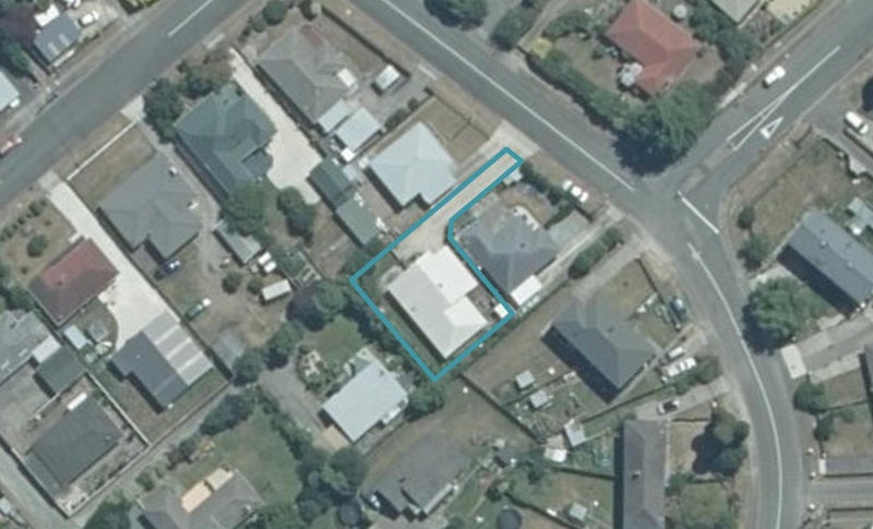 1A Palm Avenue, Stoke, Nelson - Carousel 1