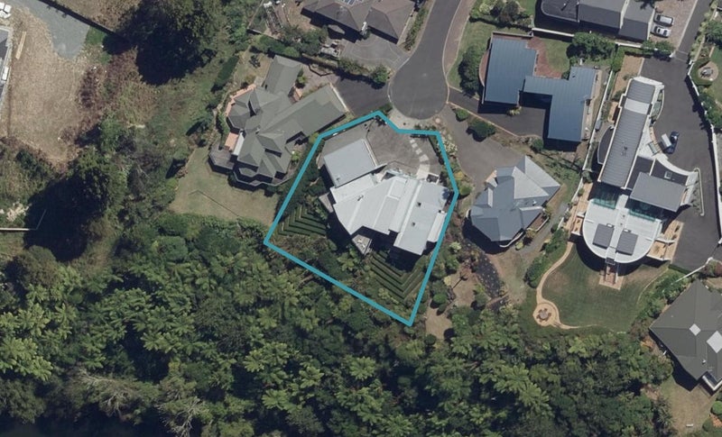 1423 River Road, Flagstaff, Hamilton - Carousel 1