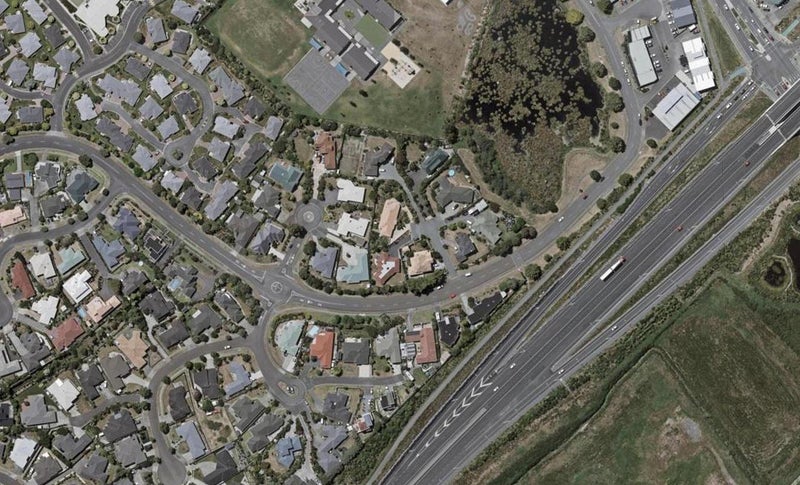 26 Bearing West Court, Paraparaumu, Paraparaumu - Carousel 1