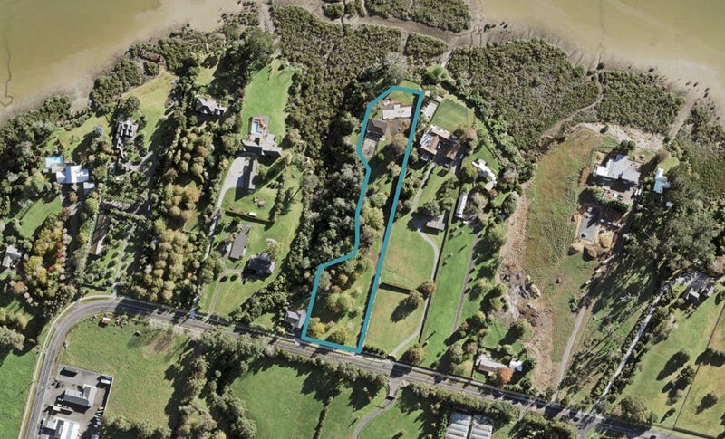 71 Totara Road, Whenuapai, Auckland - Carousel 1