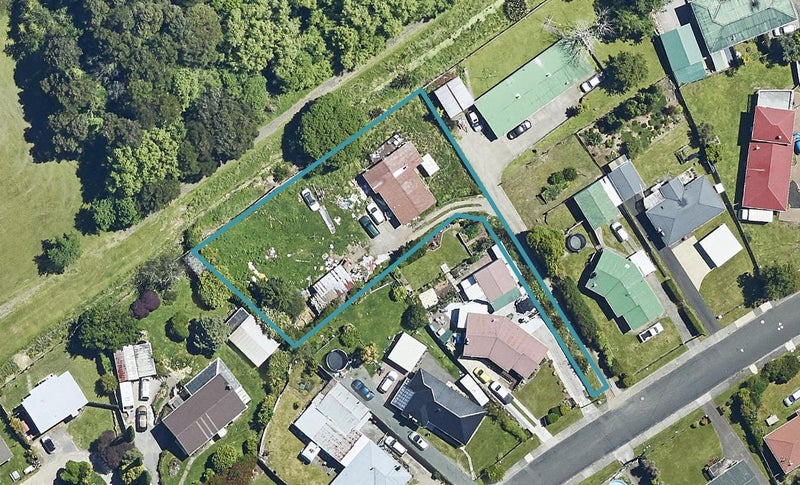 85 Mount View Drive, Mangakakahi, Rotorua - Carousel 1