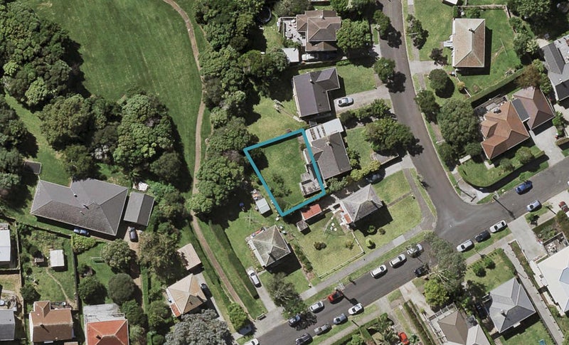 4C Mamaku Street, Meadowbank, Auckland - Carousel 1