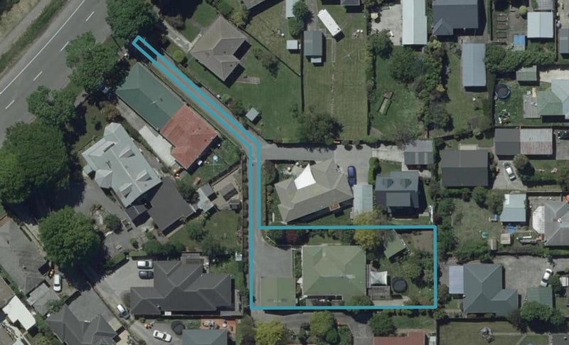 696 Avonside Drive, Avonside, Christchurch - Carousel 1